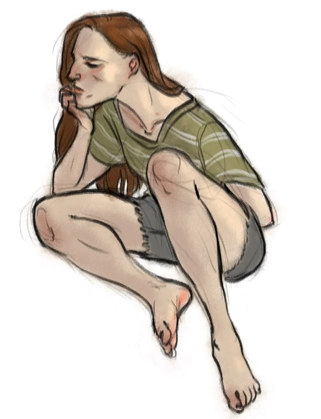selfie sketchsm.jpg