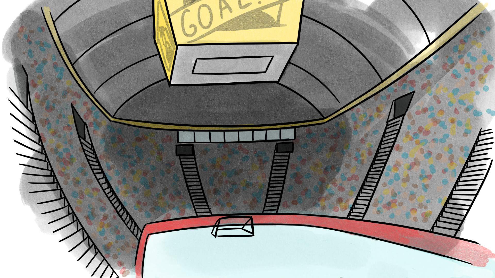 stadium color.png