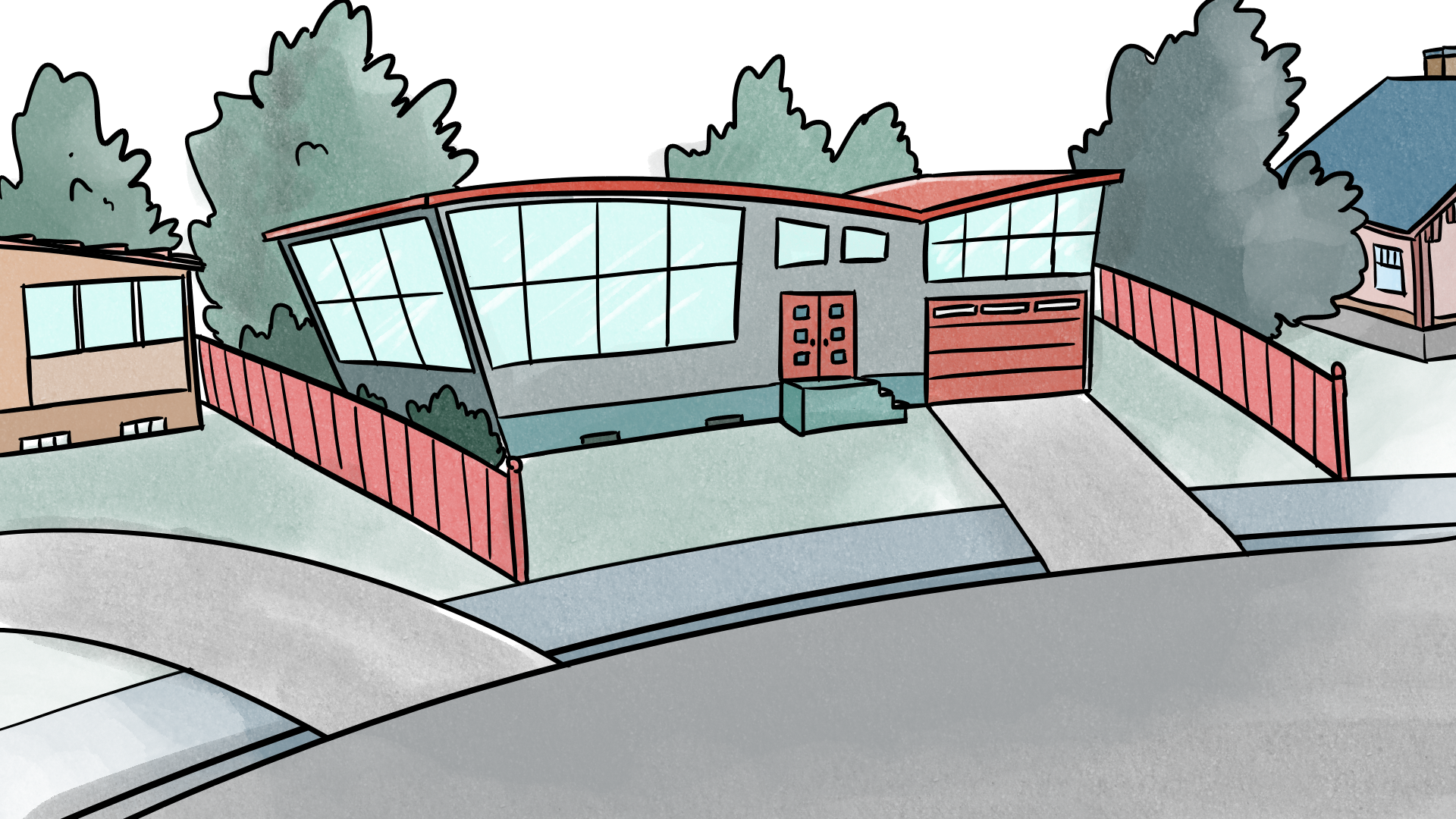 bg neighborhood clr.png
