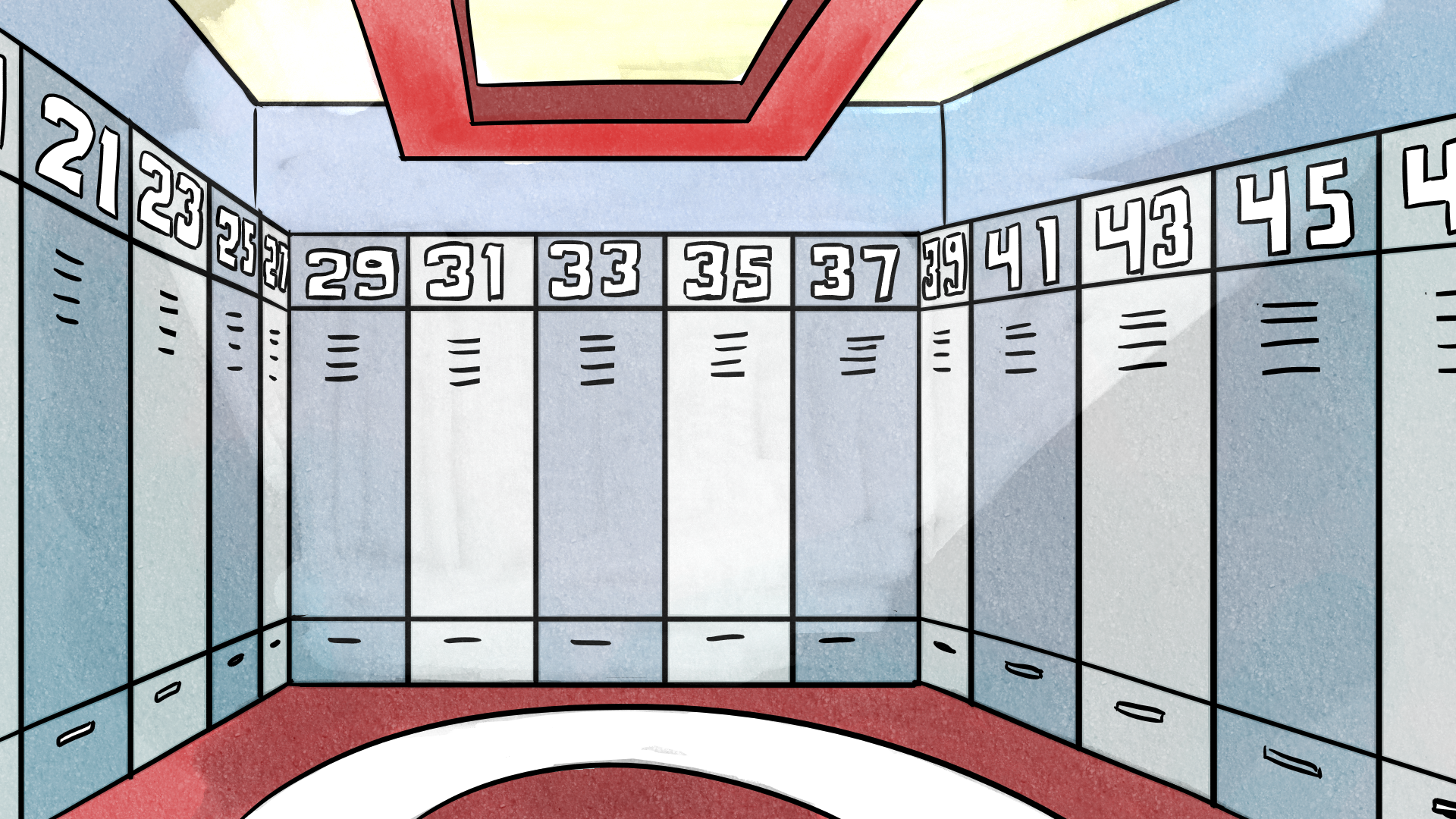 bg locker room clr.png