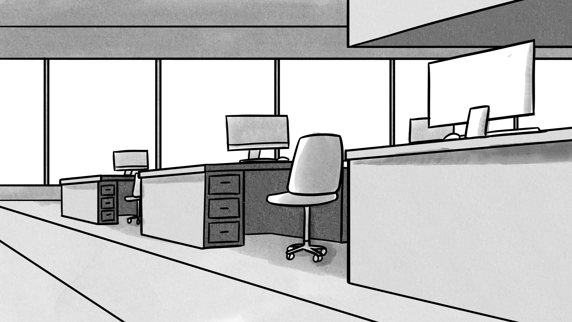 bg office clr.png