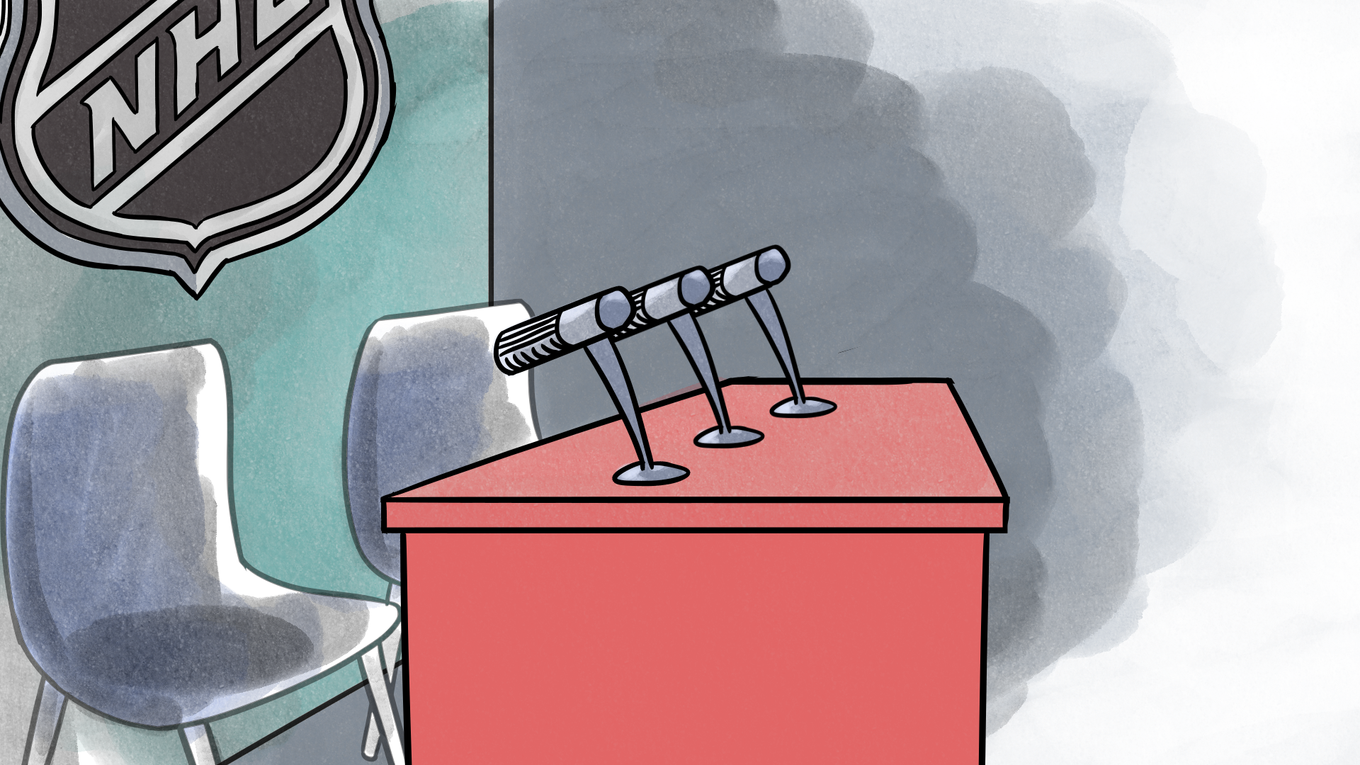 bg press desk clr.png