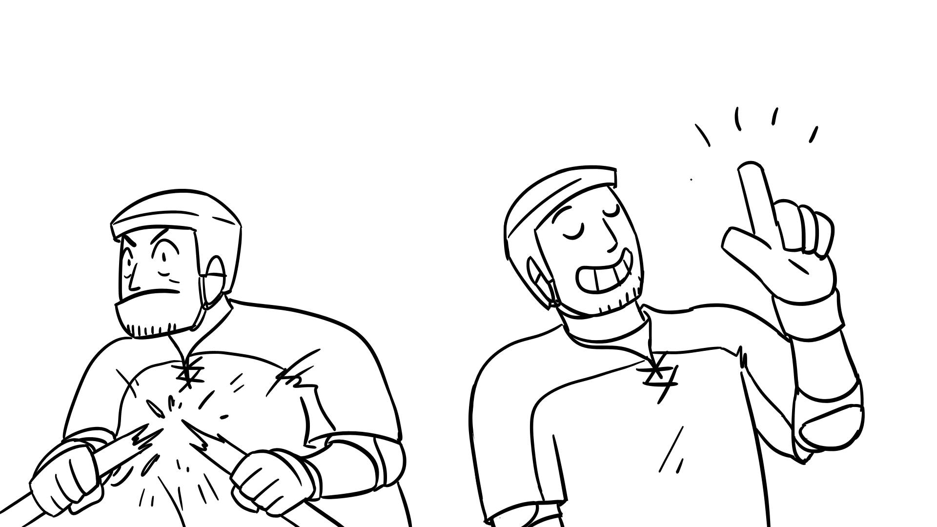 funny faces 1.png