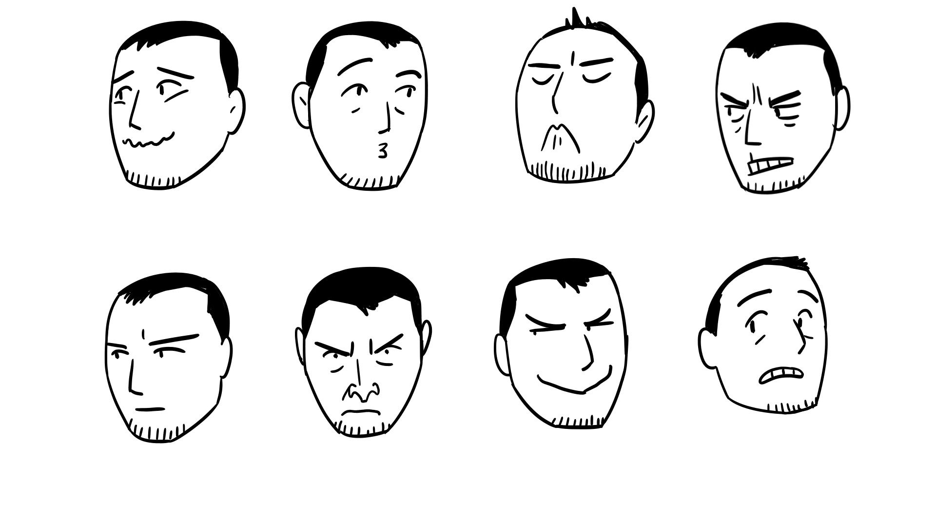 funny faces 2.png