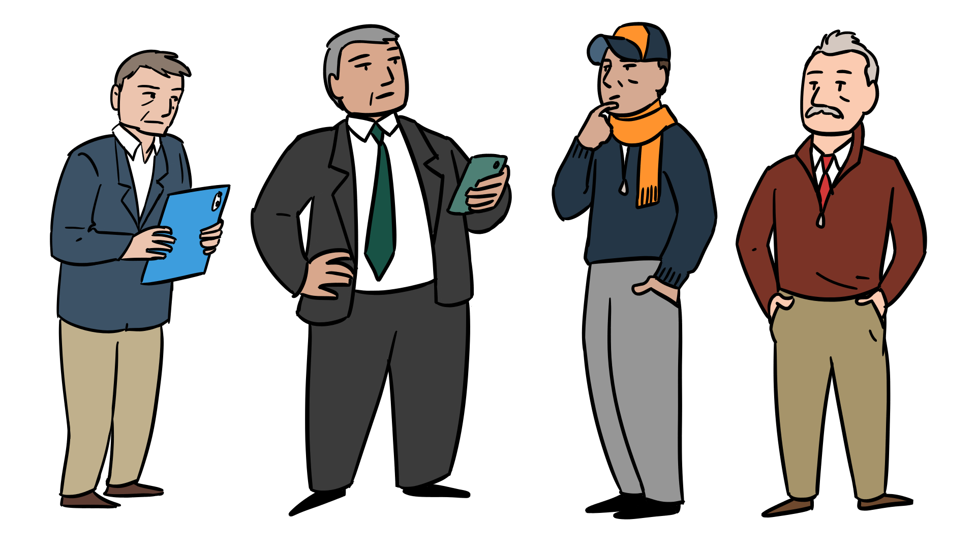nhl characters coaches 1.png