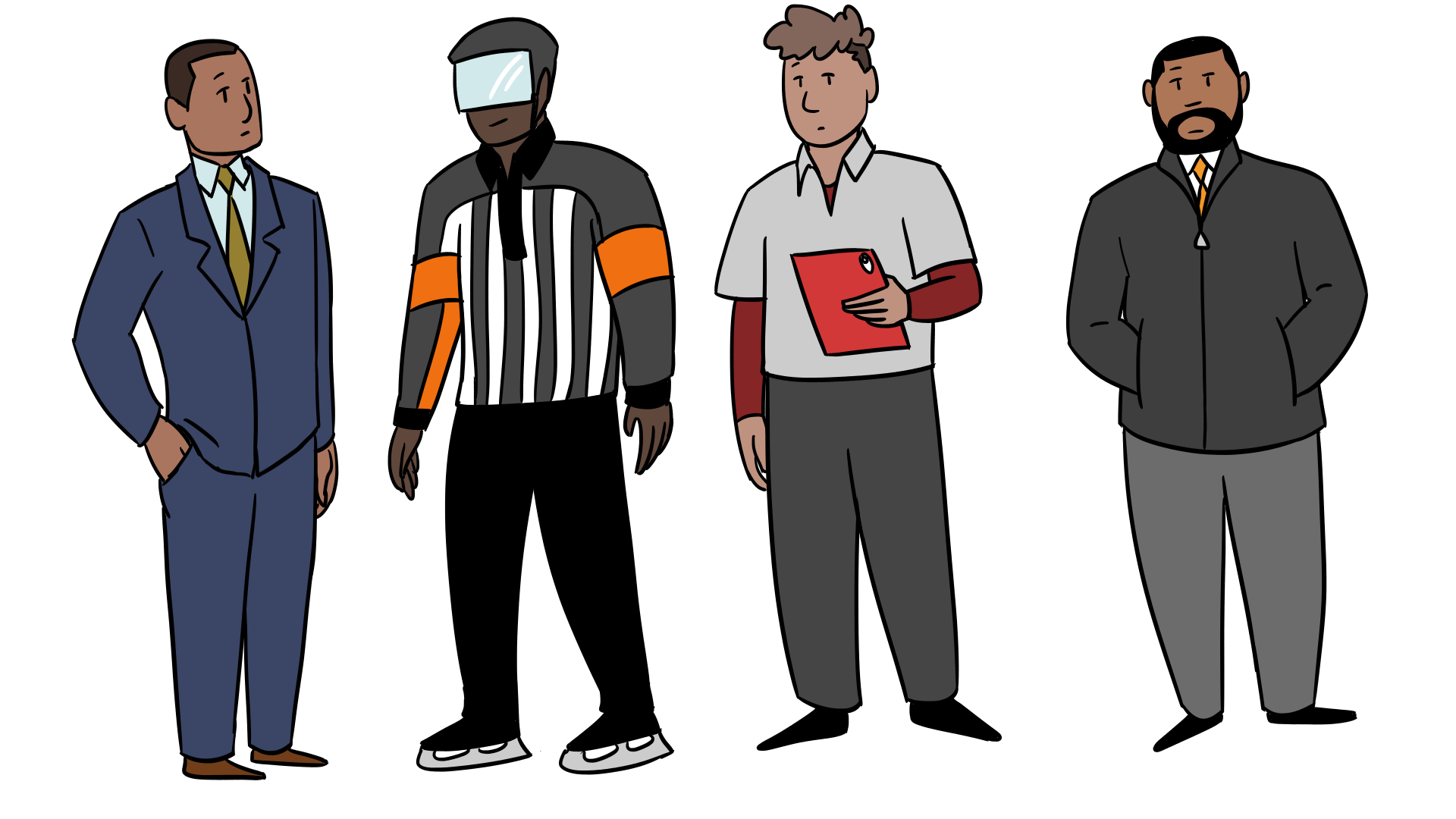 nhl characters staff 2-2.png