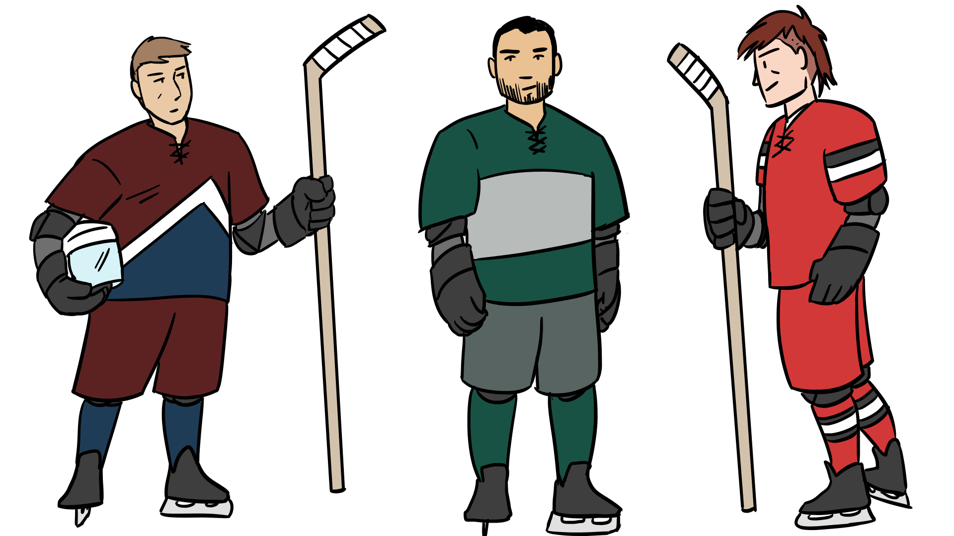 nhl characters players 1-1.png