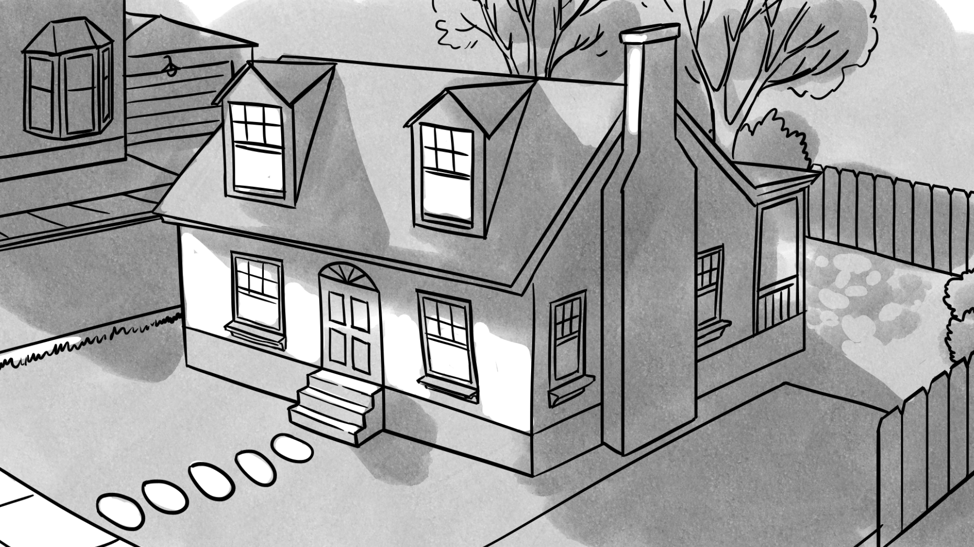 bg house.png