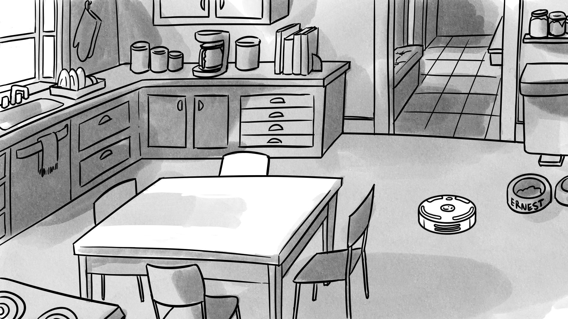 bg kitchen.png