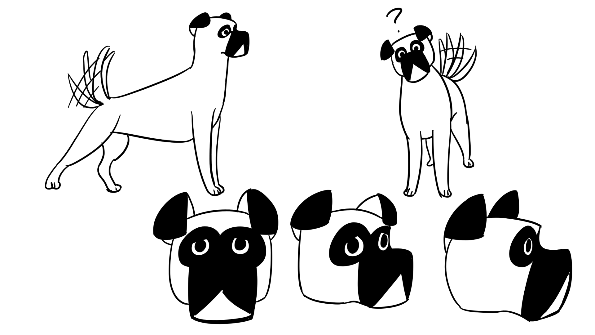 e and n character design.png