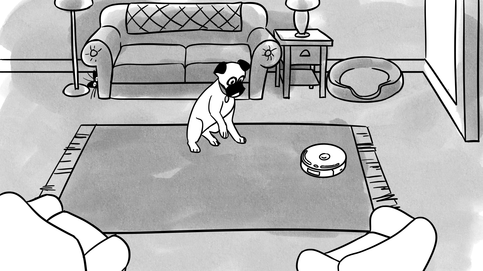 bg living room.png