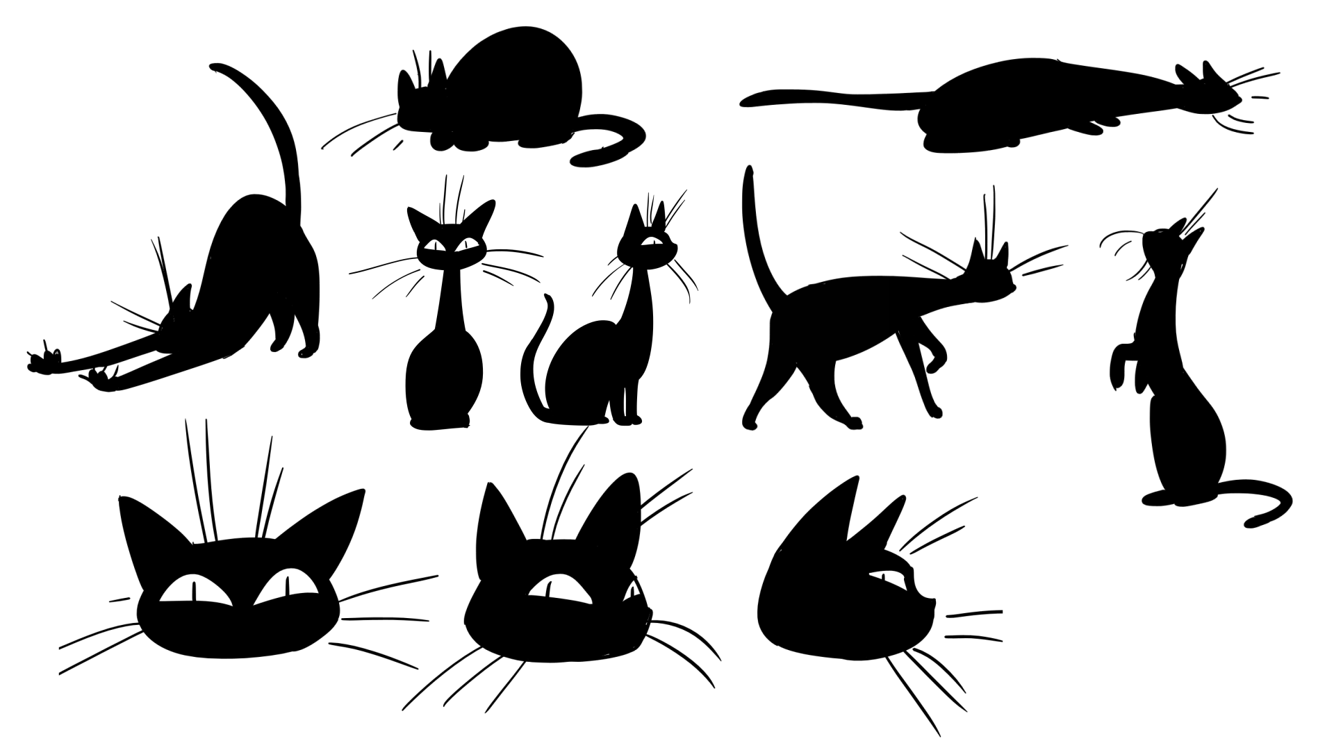 e and n character design2.png