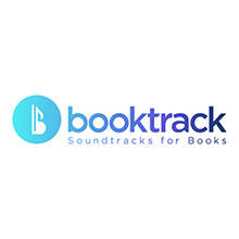 Soundtracks for Books