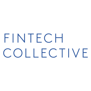 Fintech Venture Investing