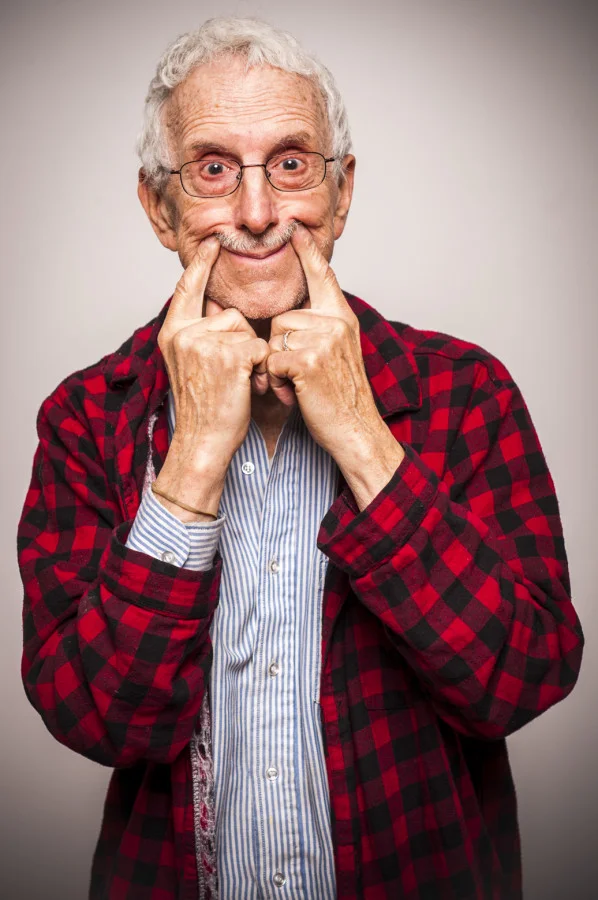 Bill.jpg