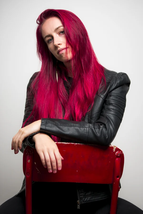Erika-Page.jpg