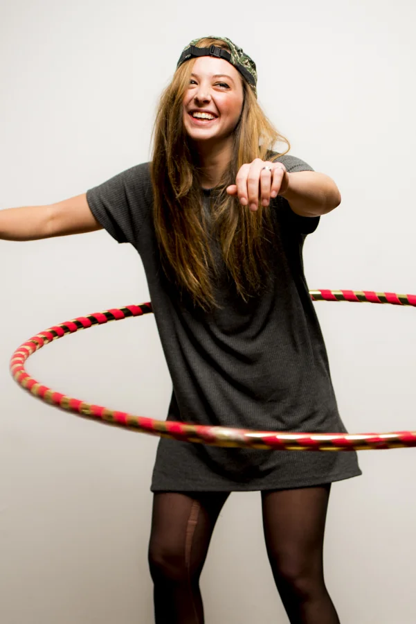 Hayley2.jpg