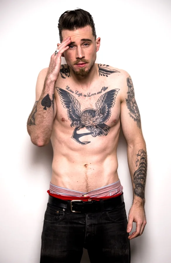 Jonny2.jpg