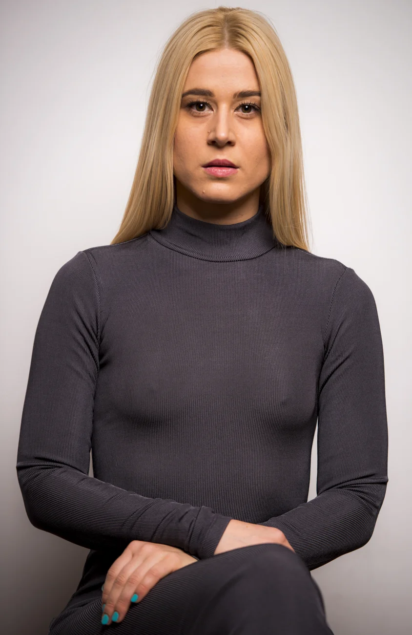 Jasmin_Wanner-2.jpg
