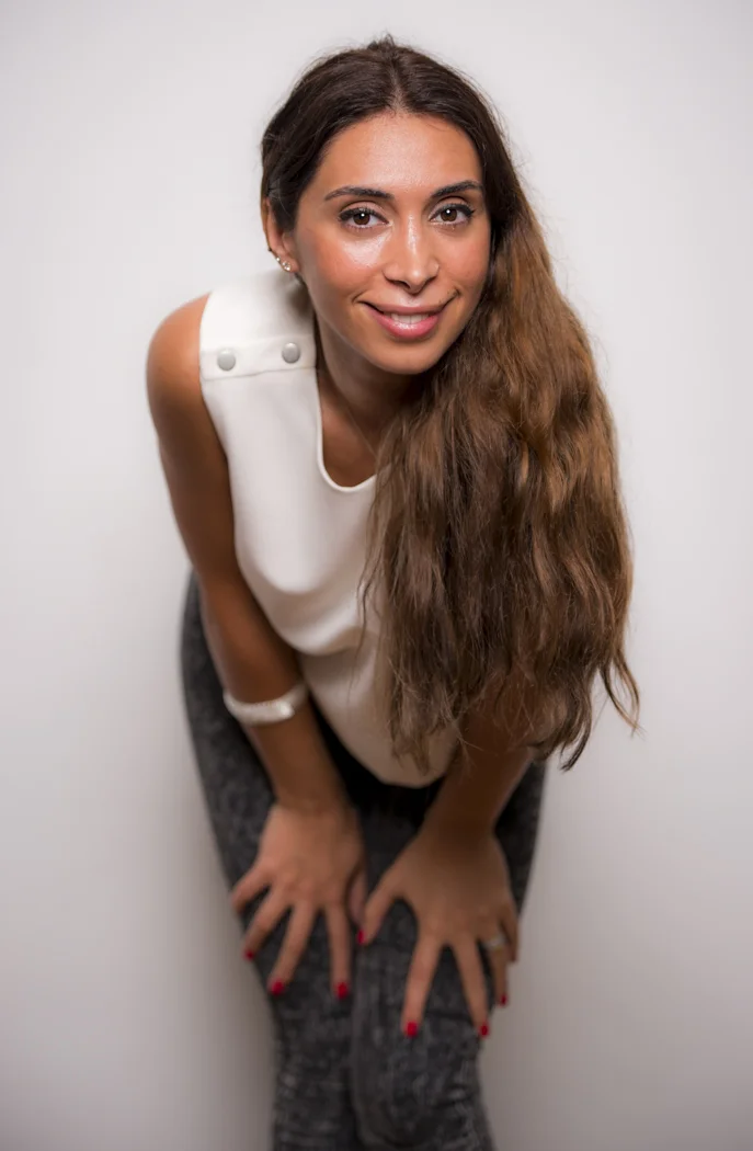 Tata Wetzel-32-Edit.jpg