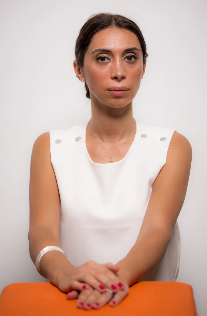 Tata Wetzel-1-Edit.jpg