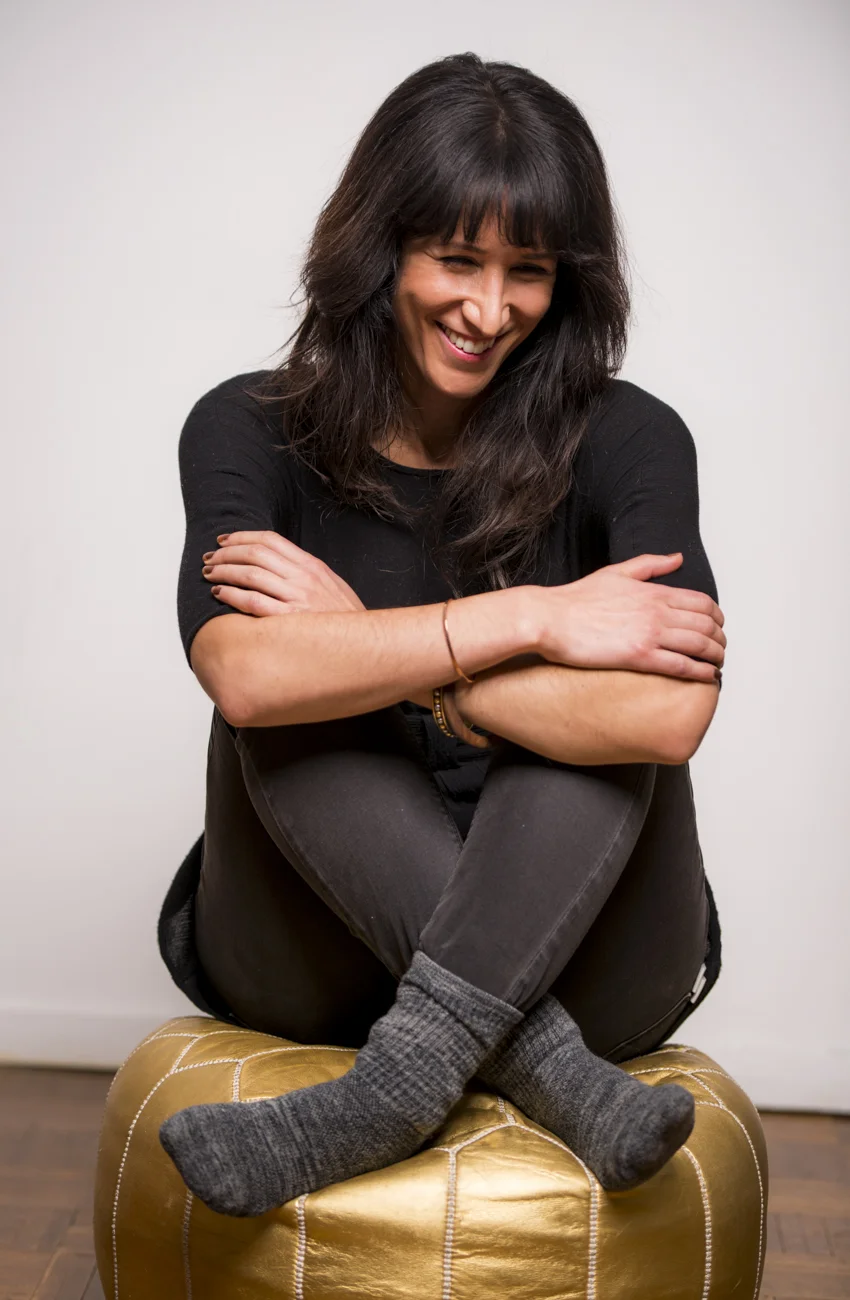 Laura Sisskin-12-Edit.jpg