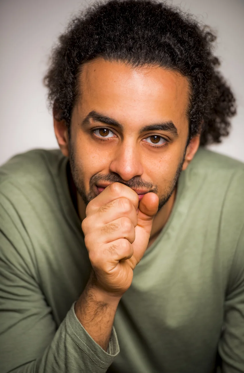 Omar_Zaki-6.jpg