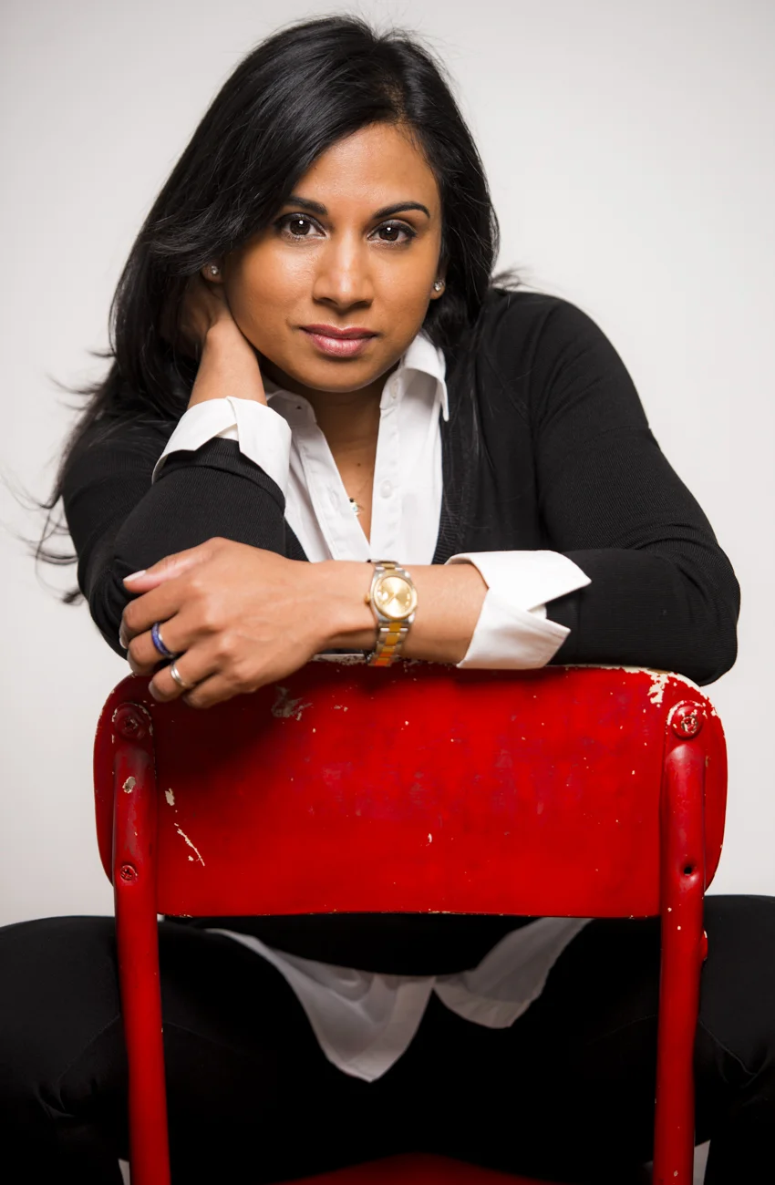 Sara Golan-5.jpg