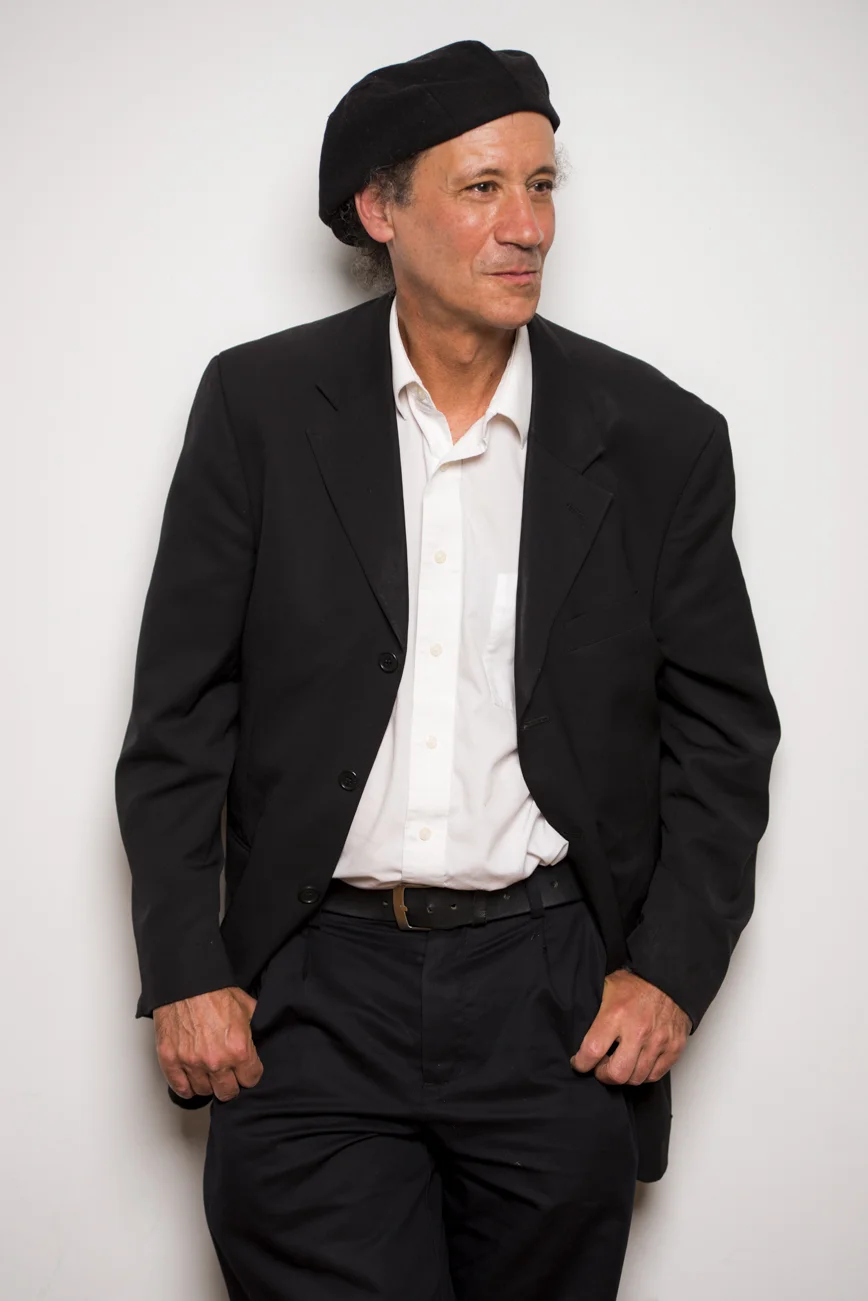 Peter Lewy-12-2.jpg