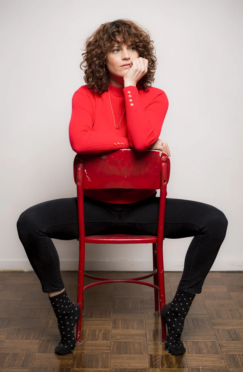 Alexandra Tabas-10.jpg