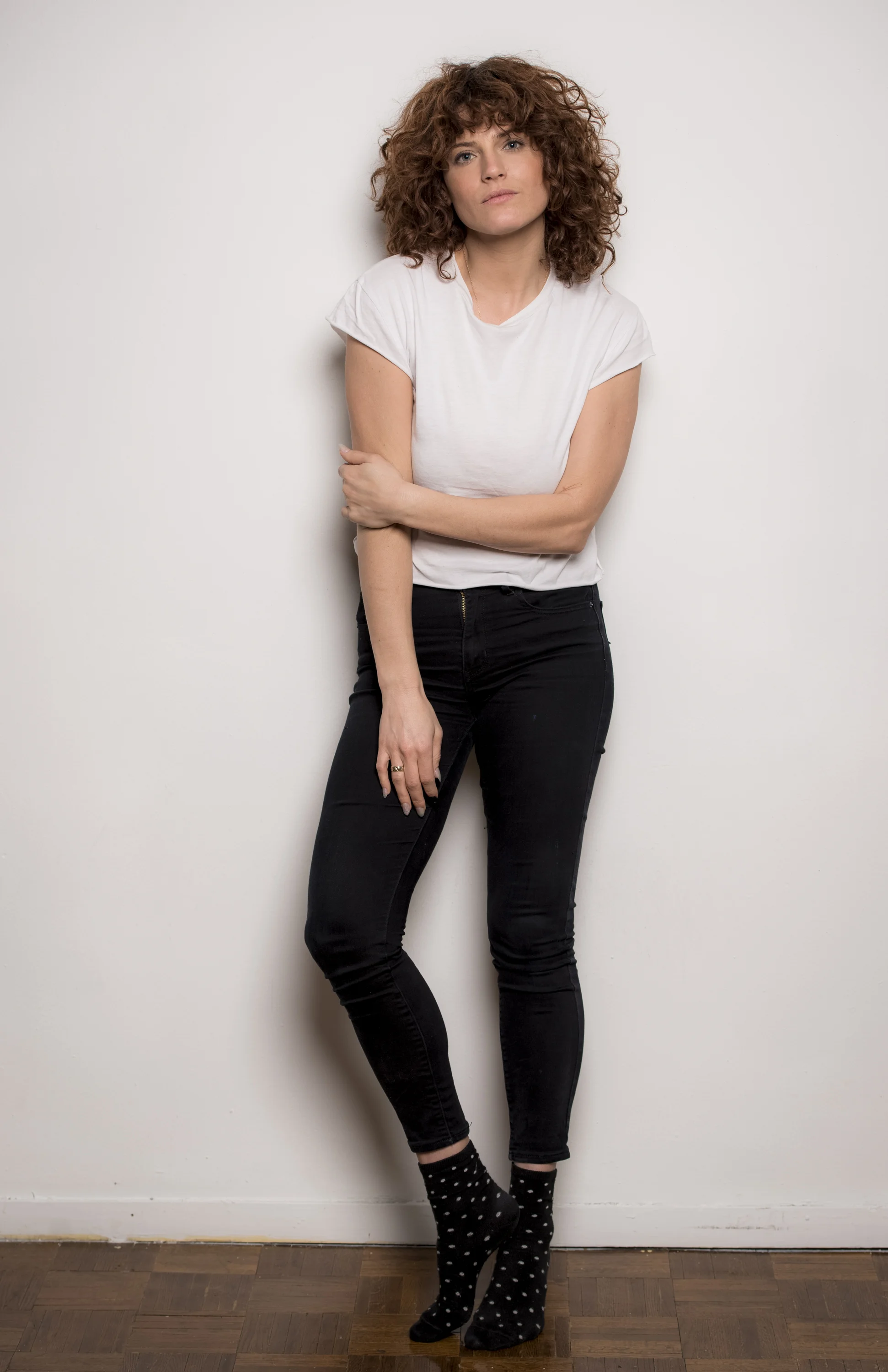 Alexandra Tabas-39.jpg