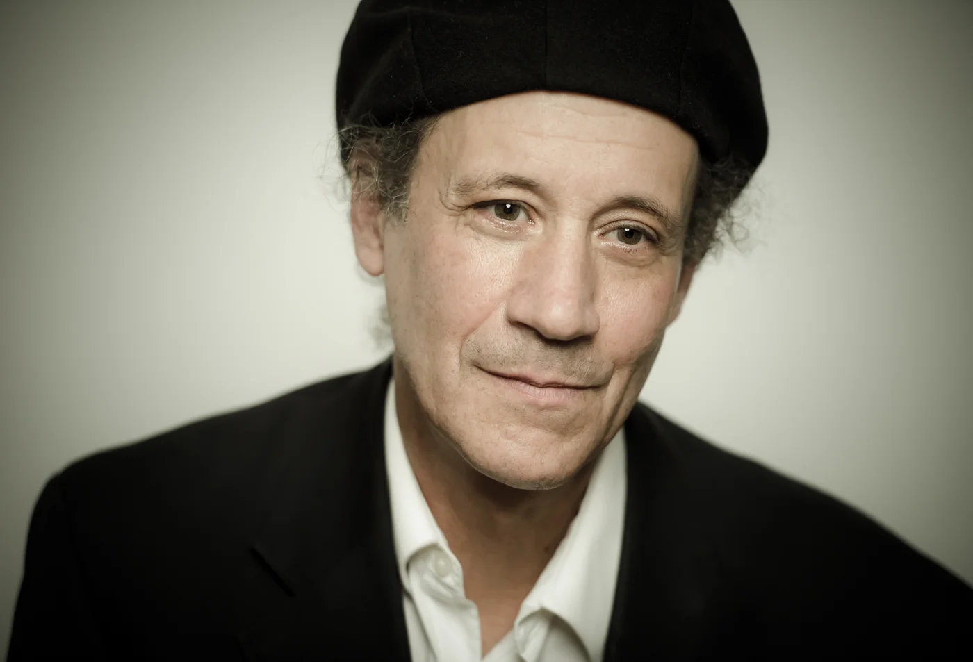 Peter Lewy-1.jpg