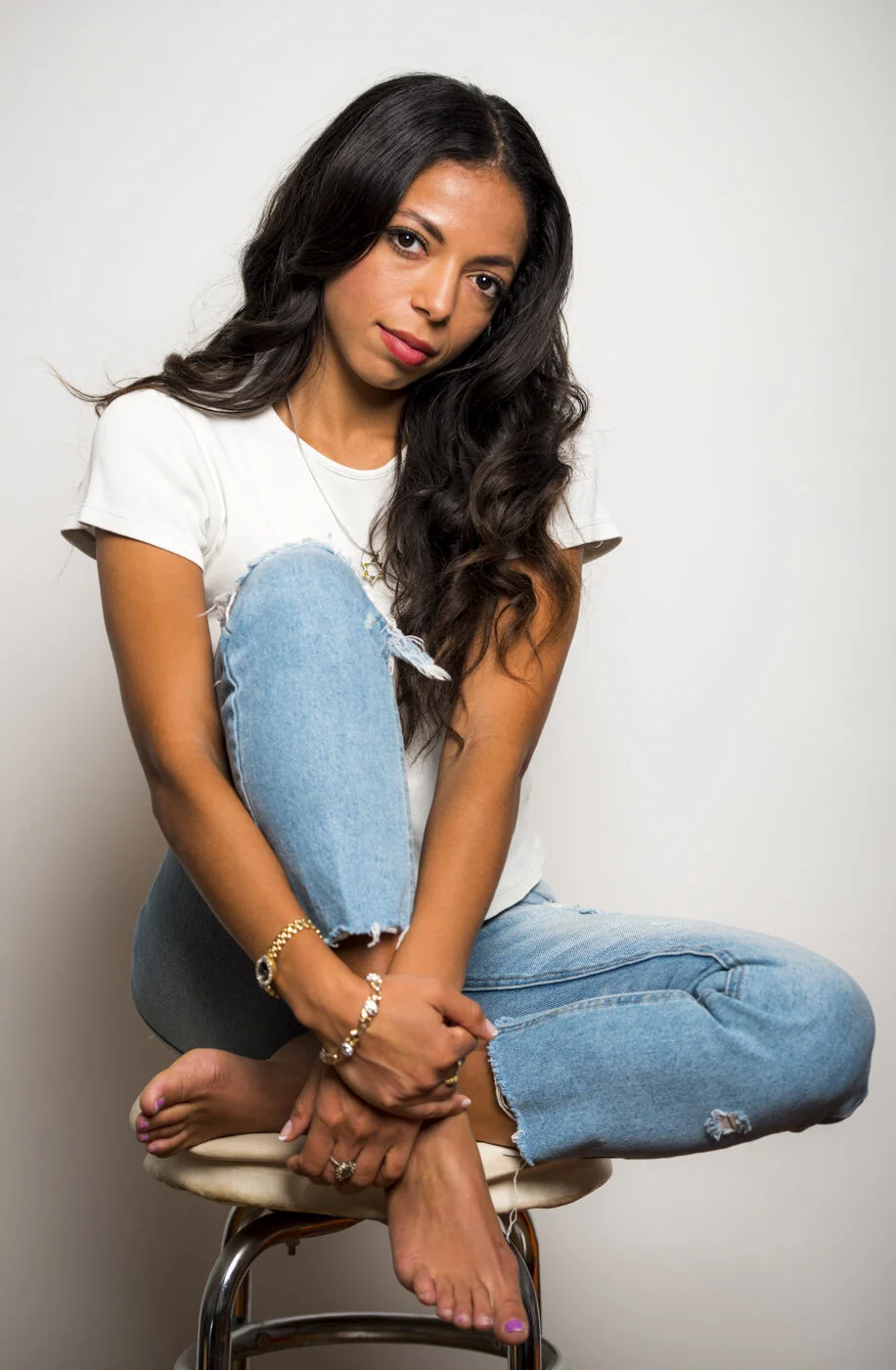 Mckenzie-8.jpg