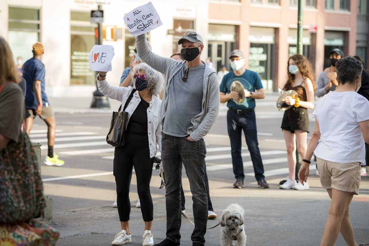28May20 Lenox-7.jpg