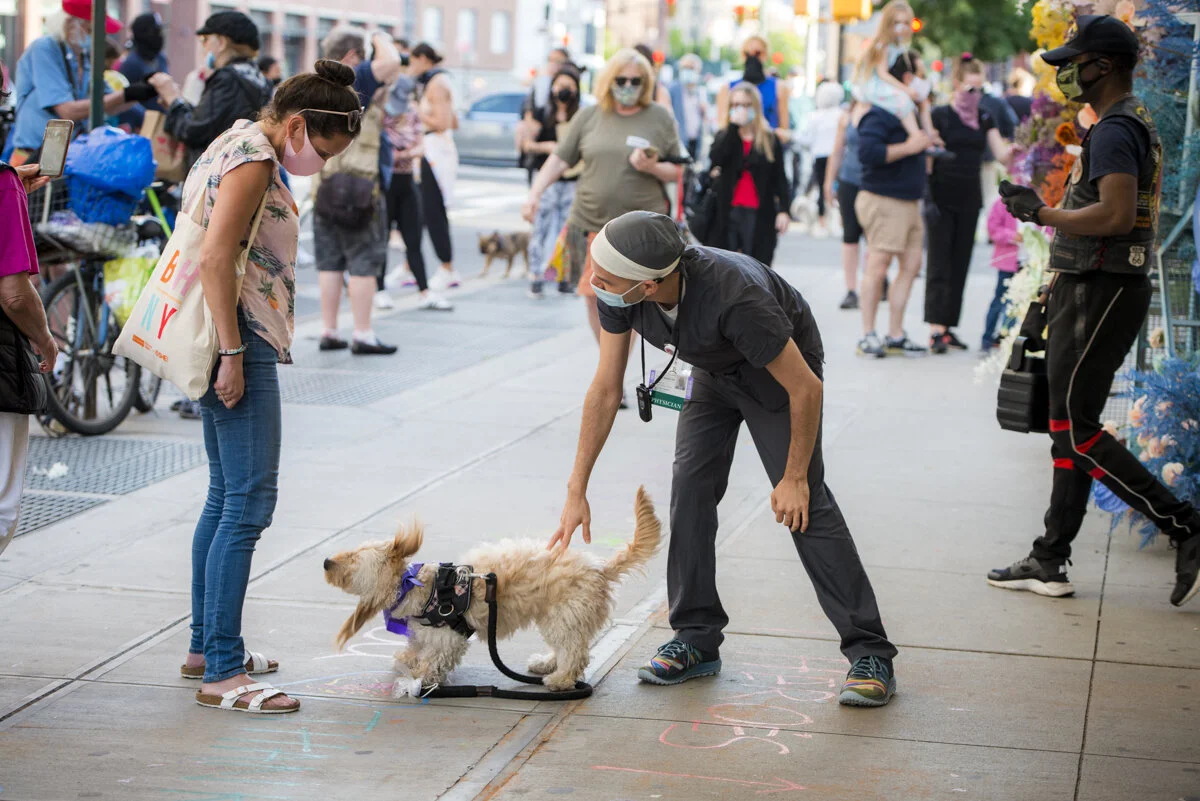 28May20 Lenox-9.jpg