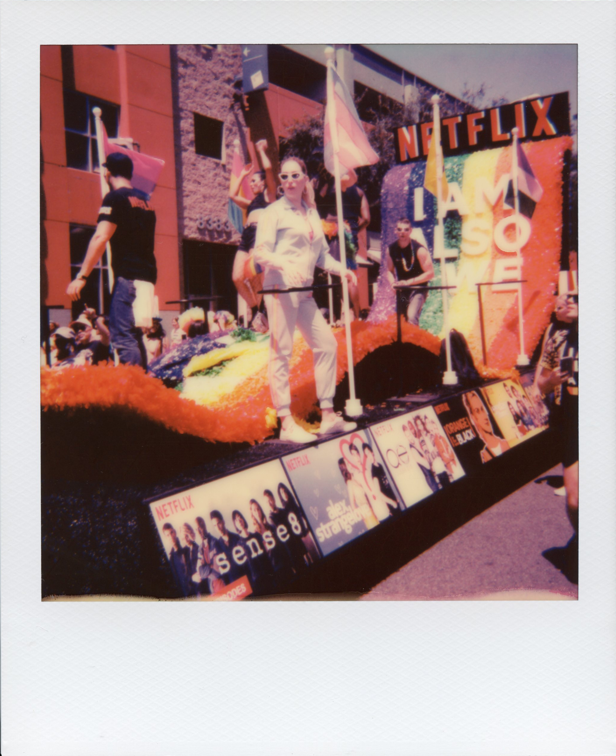 NFLX Pride Float.jpg