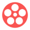 film.png