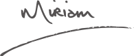 Signature.png
