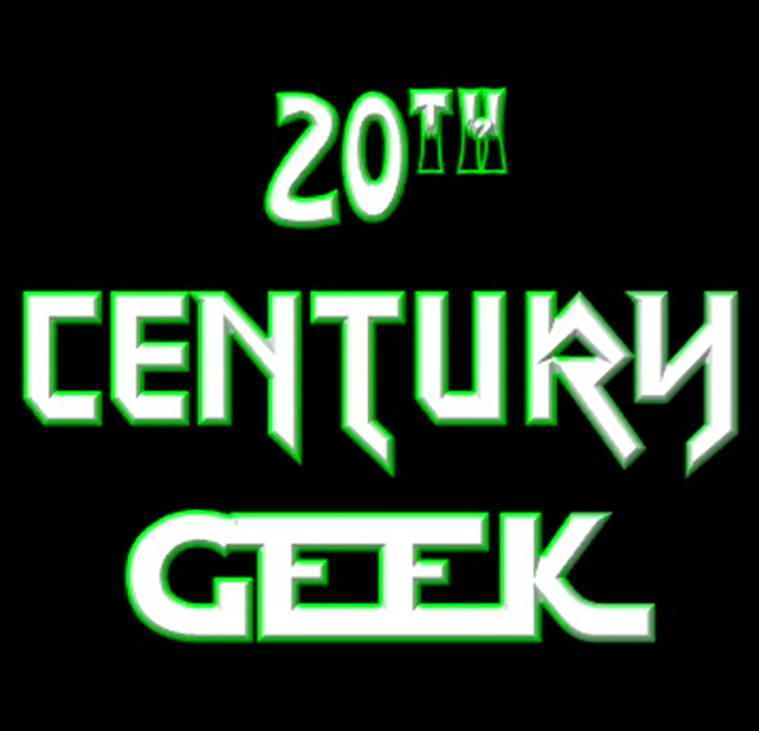 Episode 21: Forgotten and Underrated Comics