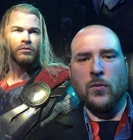 Thor 1.jpg