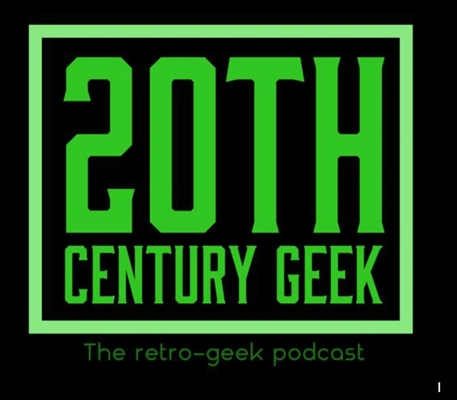 Episode 74: Iconic Review - Miracleman (the Alan Moore Years)