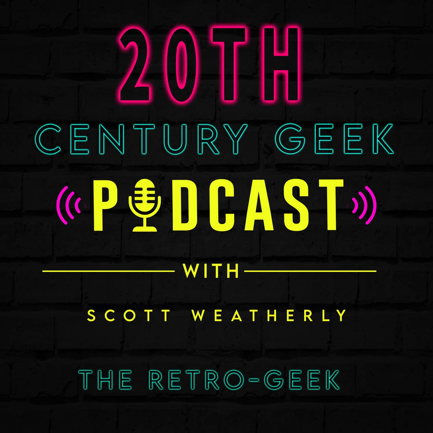 Episode 127B Batman Retrospective Part 3B