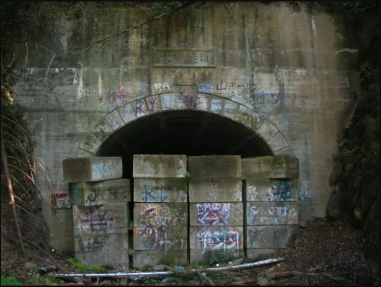 Inunaki tunnel 3.JPG