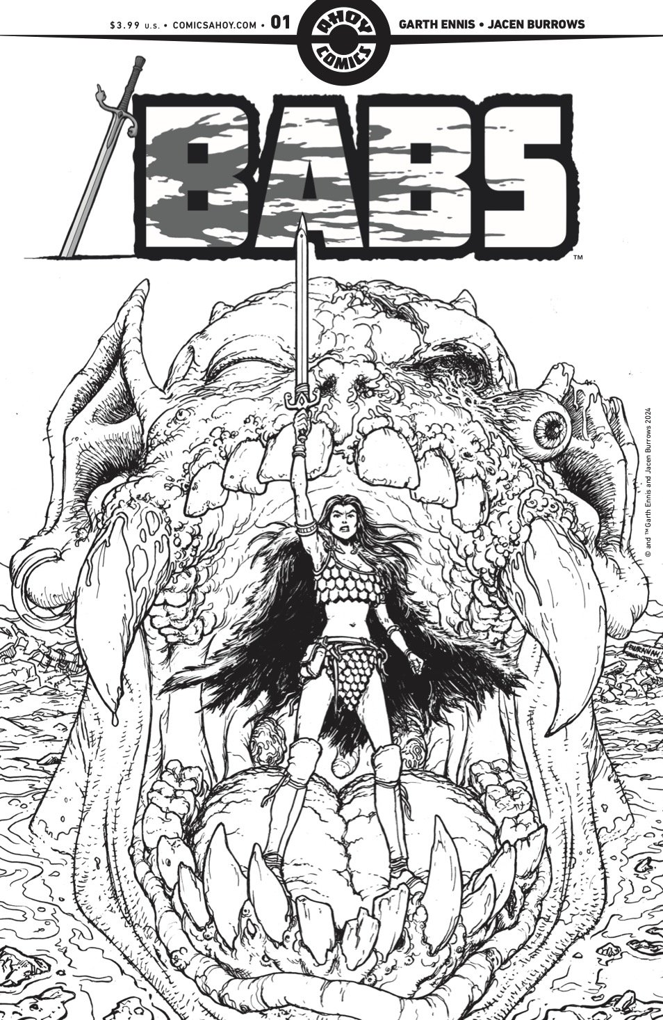 BABS_01_cover-D_bw.jpg