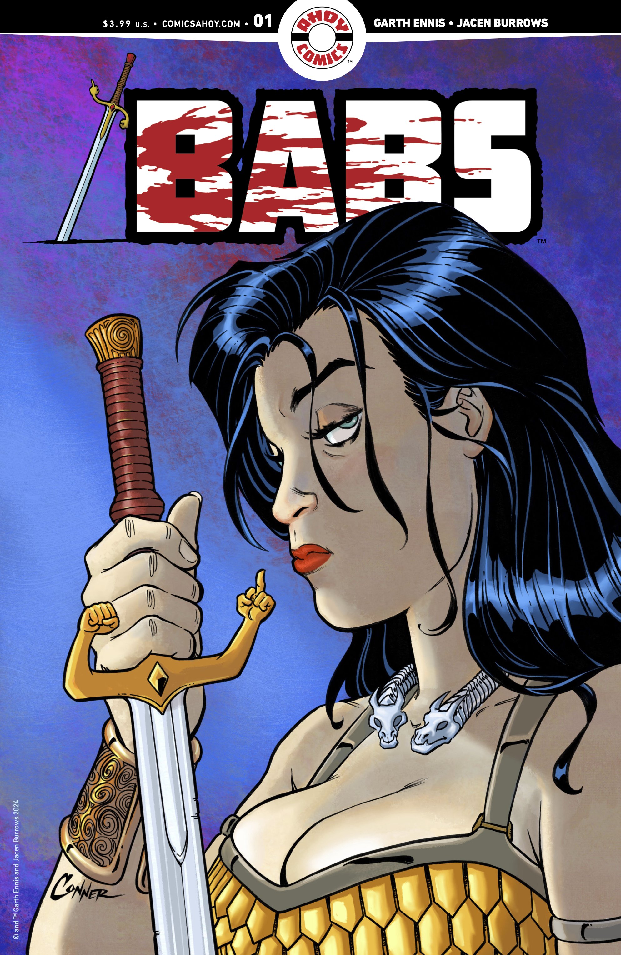 BABS_01_cover-C.jpg