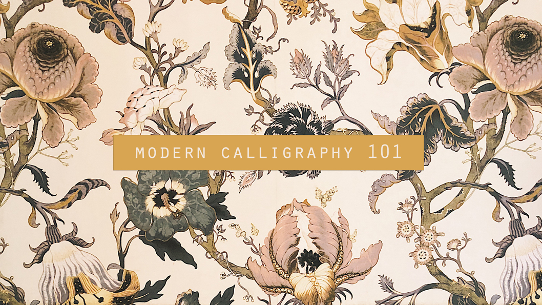 moderncalligraphy.jpg