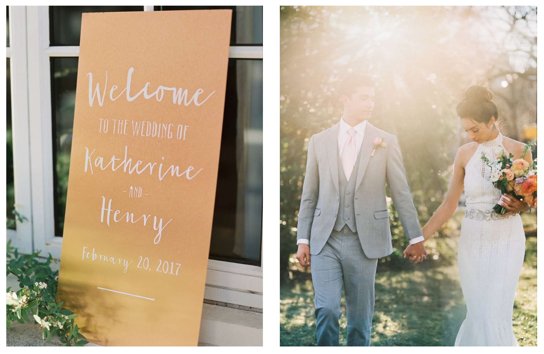 colly+flowers+morristown+nj+flower+shop4.png