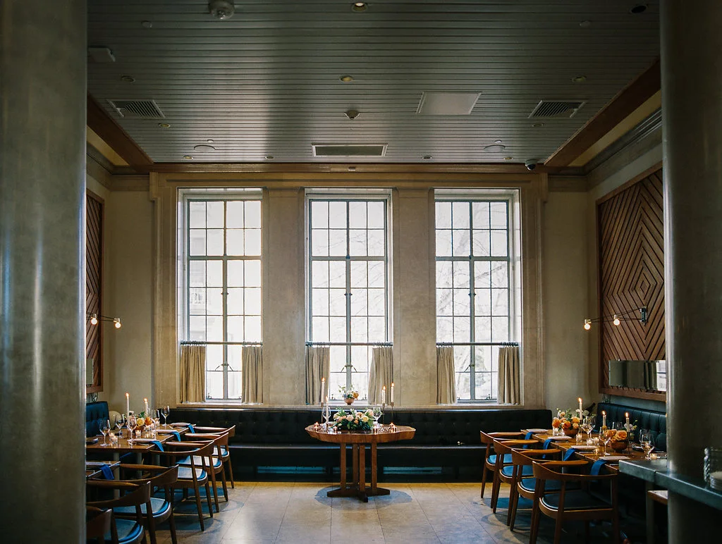 colly+flowers+morristown+nj+flower+shop+5.jpg
