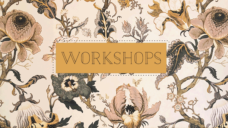 morristown+nj+flower+workshop+colly+flowers.gif