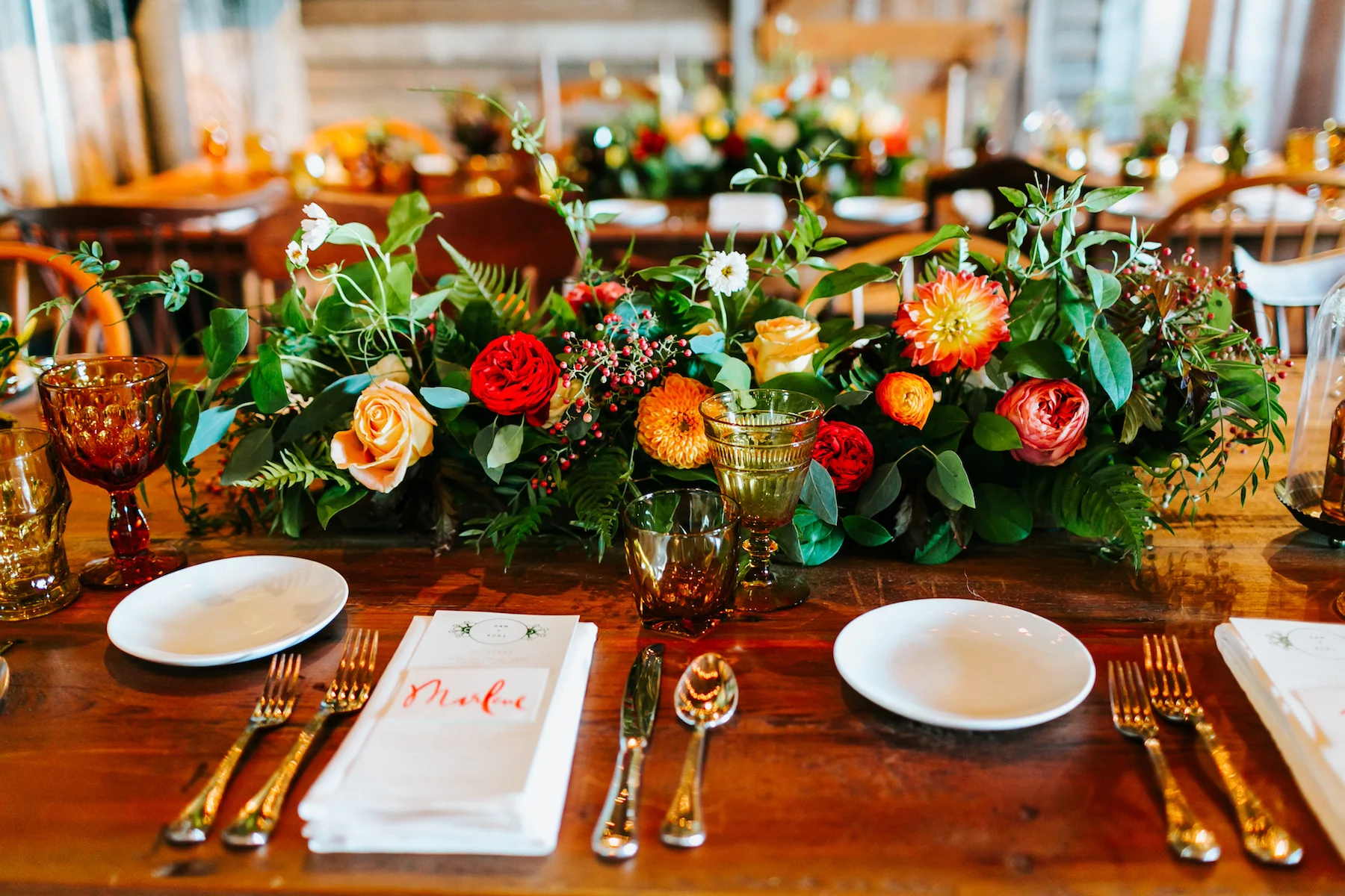 terrain+at+styers+gay+wedding+florist+colly+flowers7.jpg